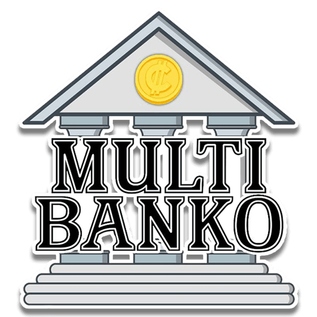 MultiBanko