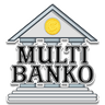 MultiBanko